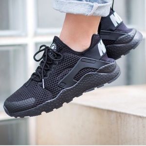 Nike huarache